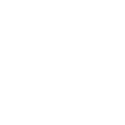 短信测试网站免费